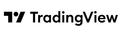 trading software